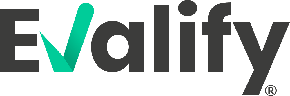 Evalify